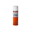CLIPPERCIDE 5-in-1 Clipper Disinfectant Spray 15oz